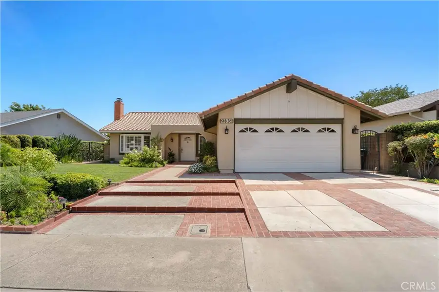 23961 Juaneno, Mission Viejo, CA 92691 - #2