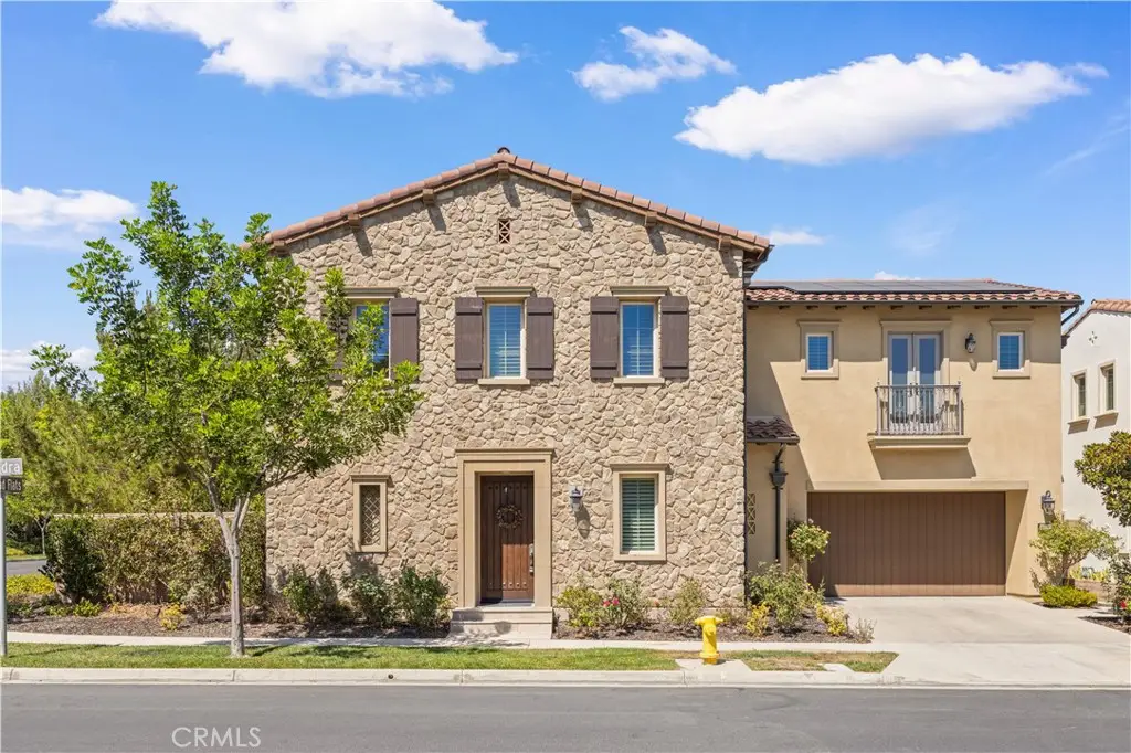 53 Tundra, Irvine, CA 92602 - #1