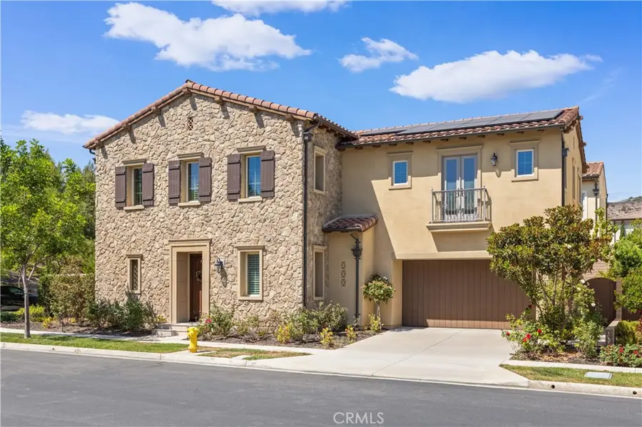 53 Tundra, Irvine, CA 92602 - #2