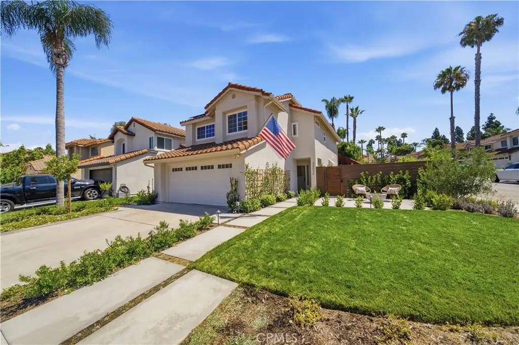 30056 Monteras, Laguna Niguel, CA 92677 - #1