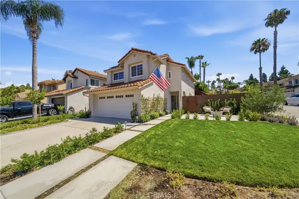 30056 Monteras, Laguna Niguel, CA 92677