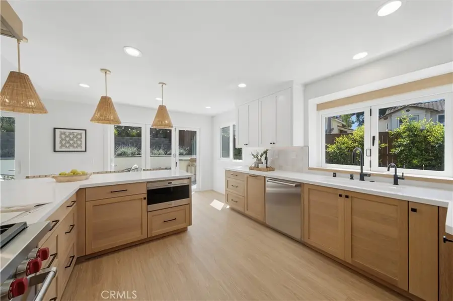 30056 Monteras, Laguna Niguel, CA 92677 - #3