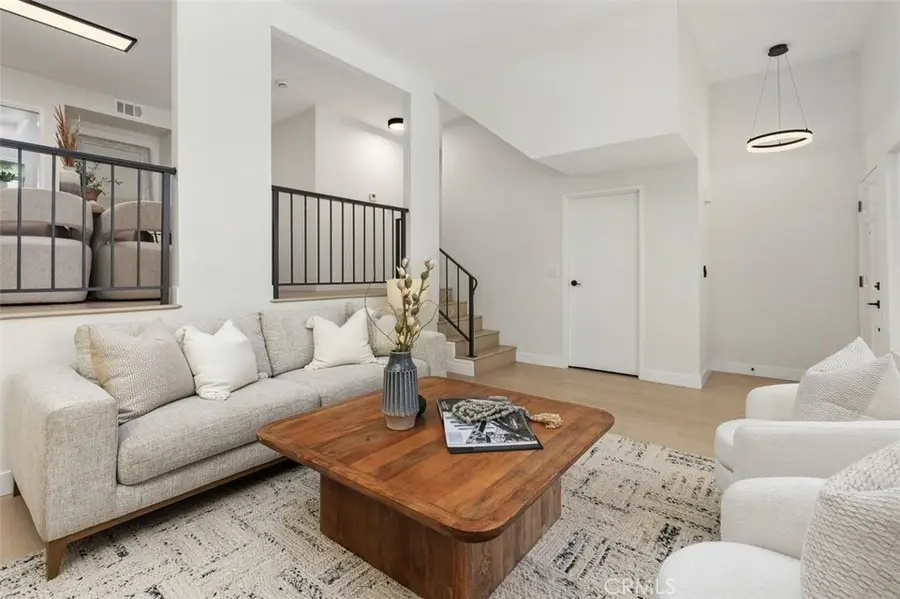 420 S Alhambra Avenue #C, Monterey Park, CA 91755 - #3