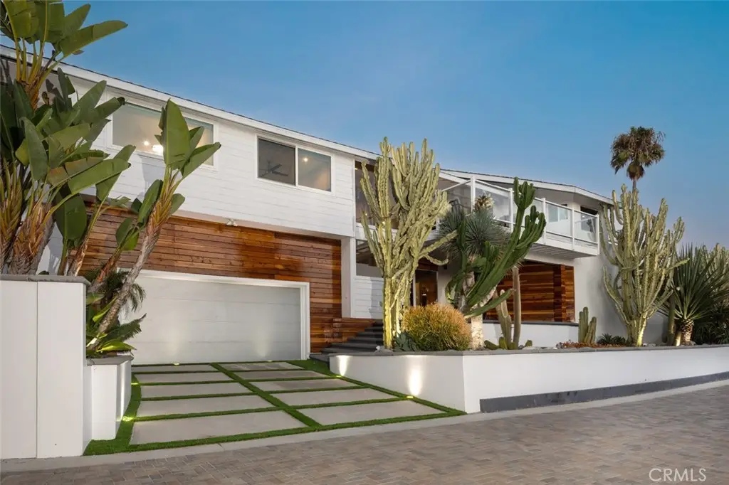 2 Camel Point, Laguna Beach, CA 92651 - #1