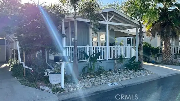 14851 Jeffrey #69, Irvine, CA 92618