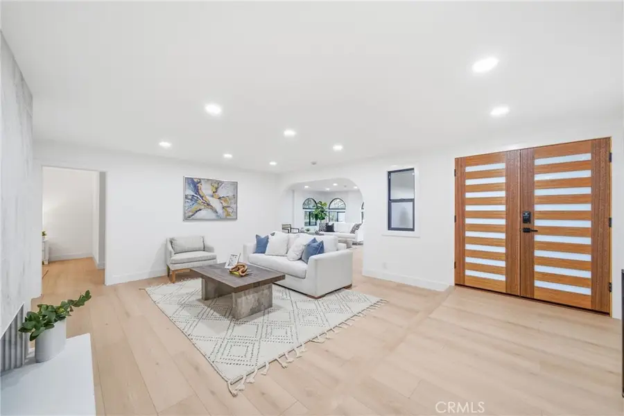 26191 San Roque Drive, Mission Viejo, CA 92691 - #2
