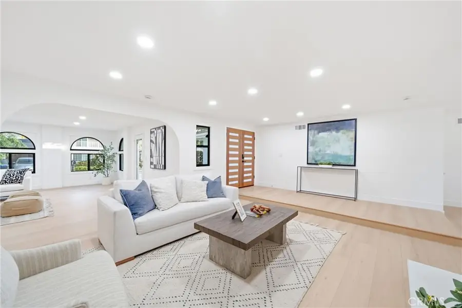 26191 San Roque Drive, Mission Viejo, CA 92691 - #3
