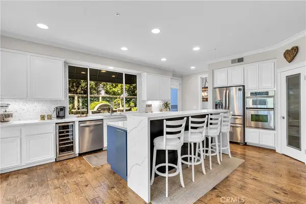 805 Futura, San Clemente, CA 92672