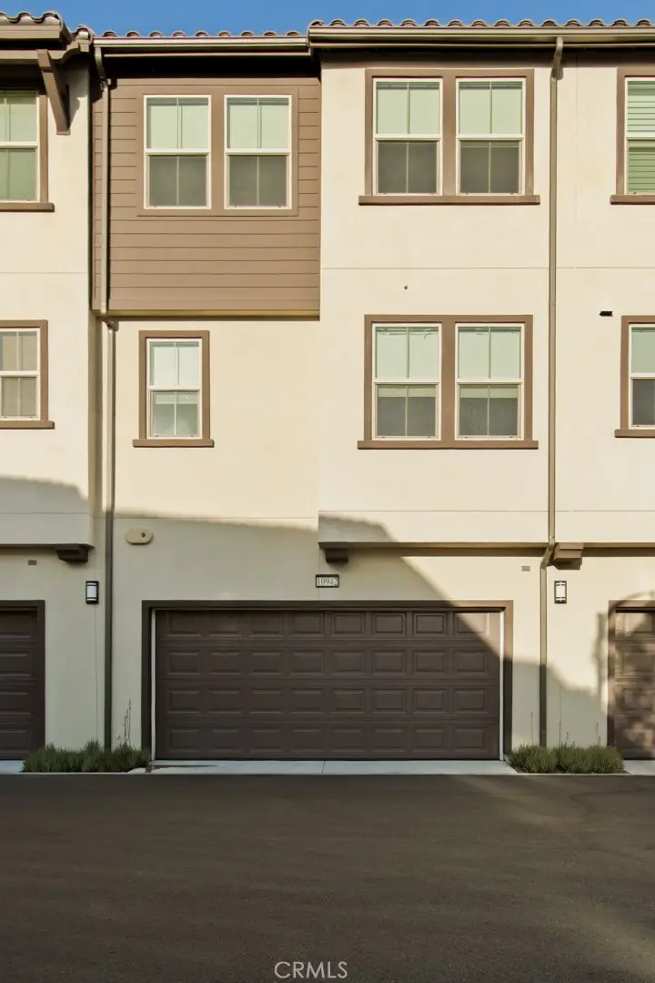 10942 Champions Lane, Cypress, CA 90720 - #2