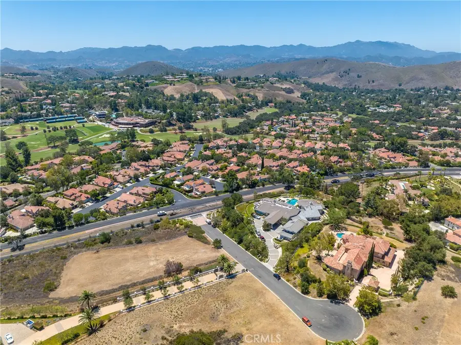 1820 Dawn Meadow Street, Westlake Village, CA 91362 - #2