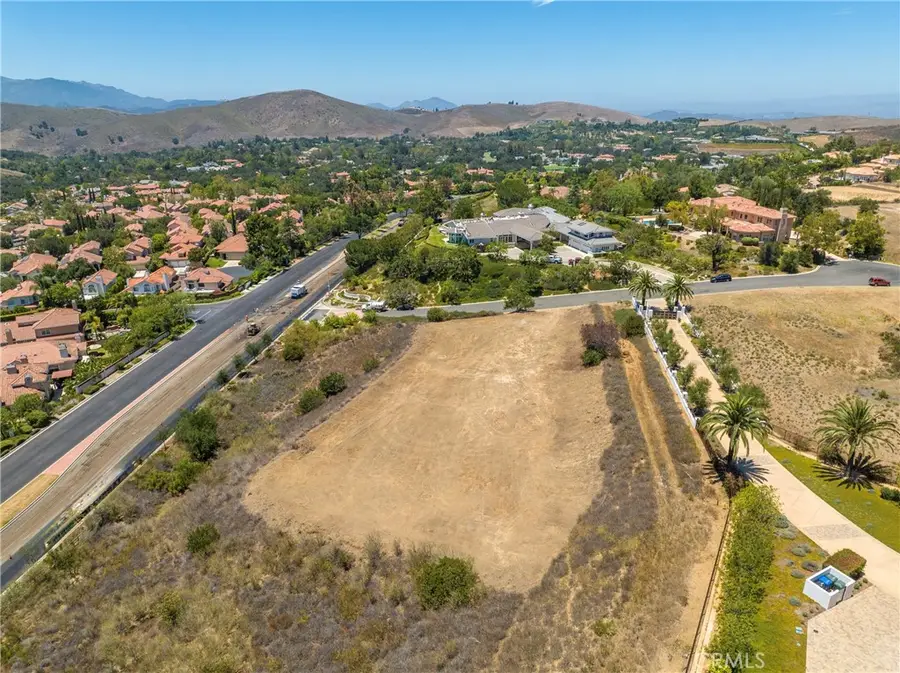1820 Dawn Meadow Street, Westlake Village, CA 91362 - #3