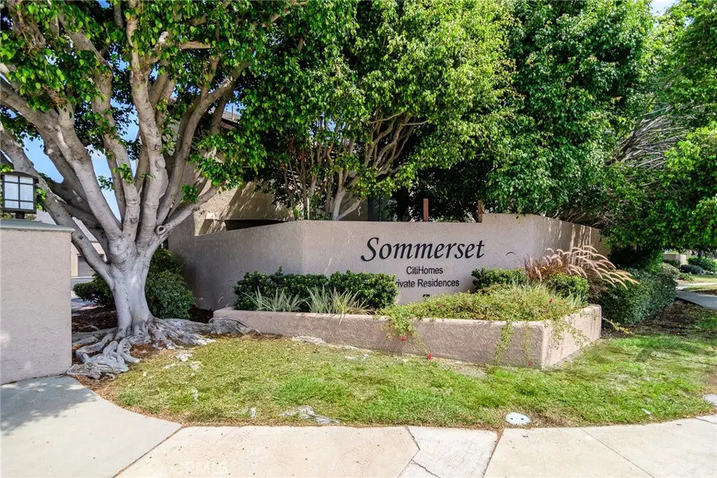 917 Van Ness Court, Costa Mesa, CA 92626 - #1