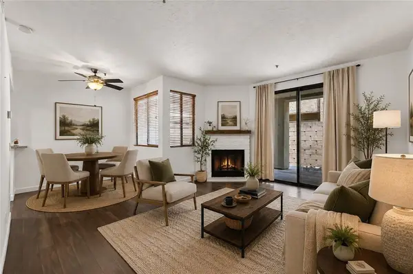 17722 Sergio Circle #102, Huntington Beach, CA 92647