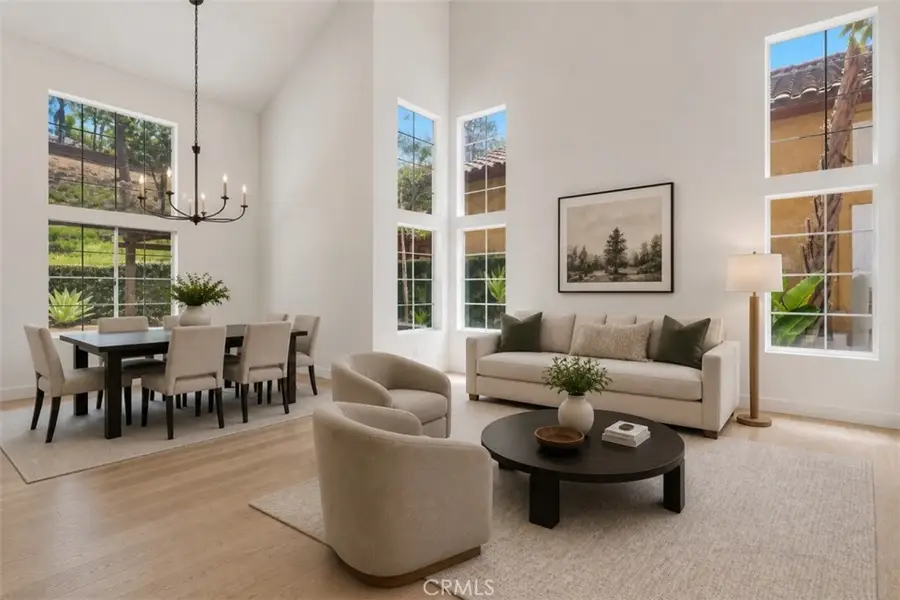 12 Chickadee Lane, Aliso Viejo, CA 92656 - #2