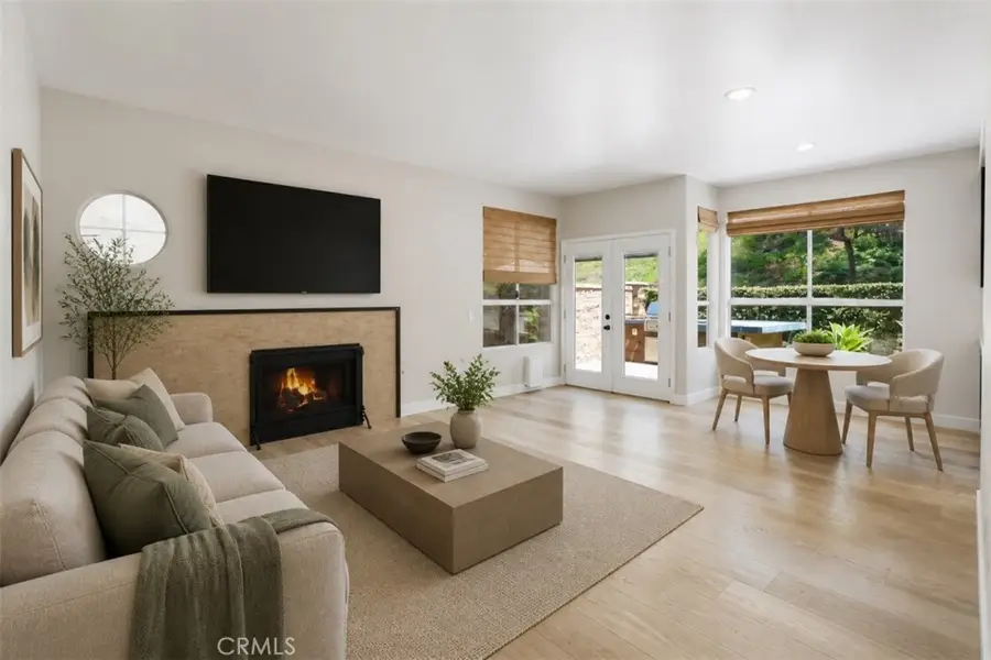 12 Chickadee Lane, Aliso Viejo, CA 92656 - #3