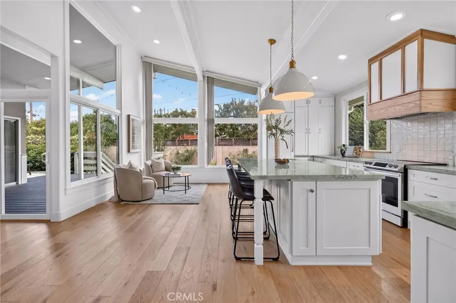 17361 Alta Vista, Huntington Beach, CA 92647 - #2