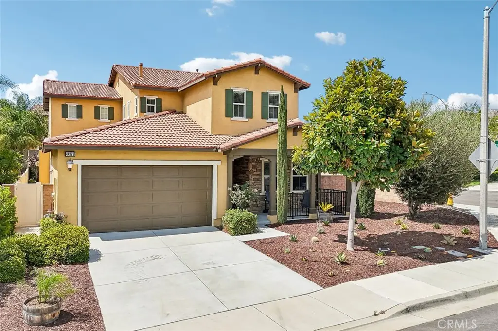 44228 Nighthawk, Temecula, CA 92592 - #1