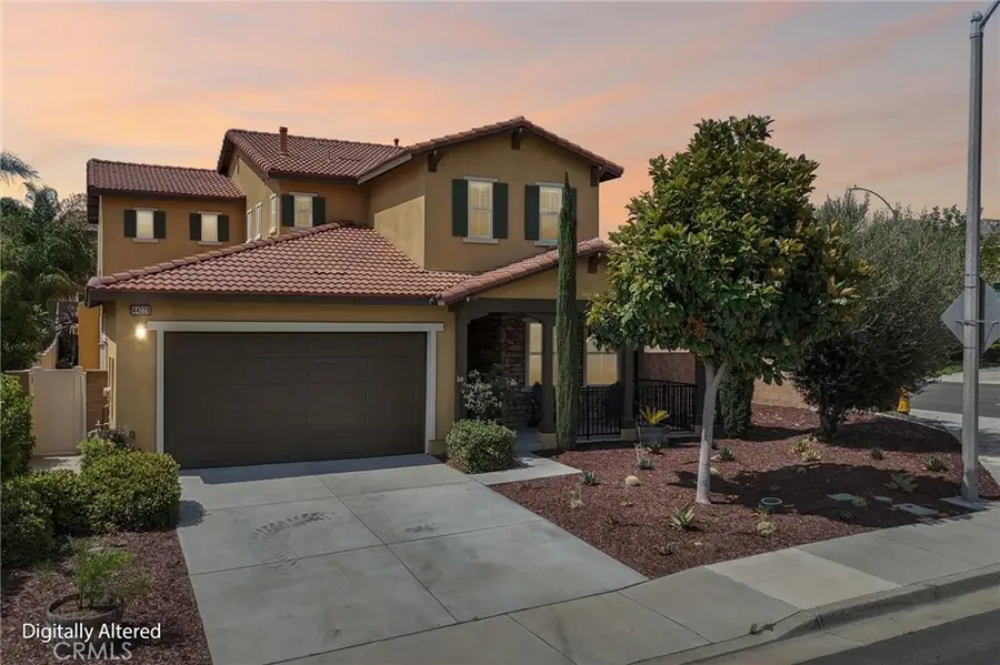 44228 Nighthawk, Temecula, CA 92592 - #2