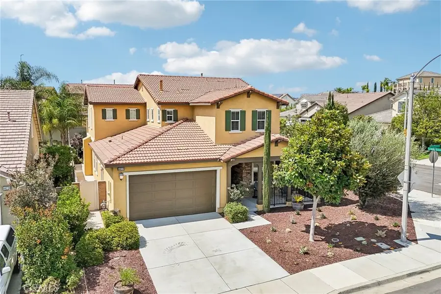 44228 Nighthawk, Temecula, CA 92592 - #3