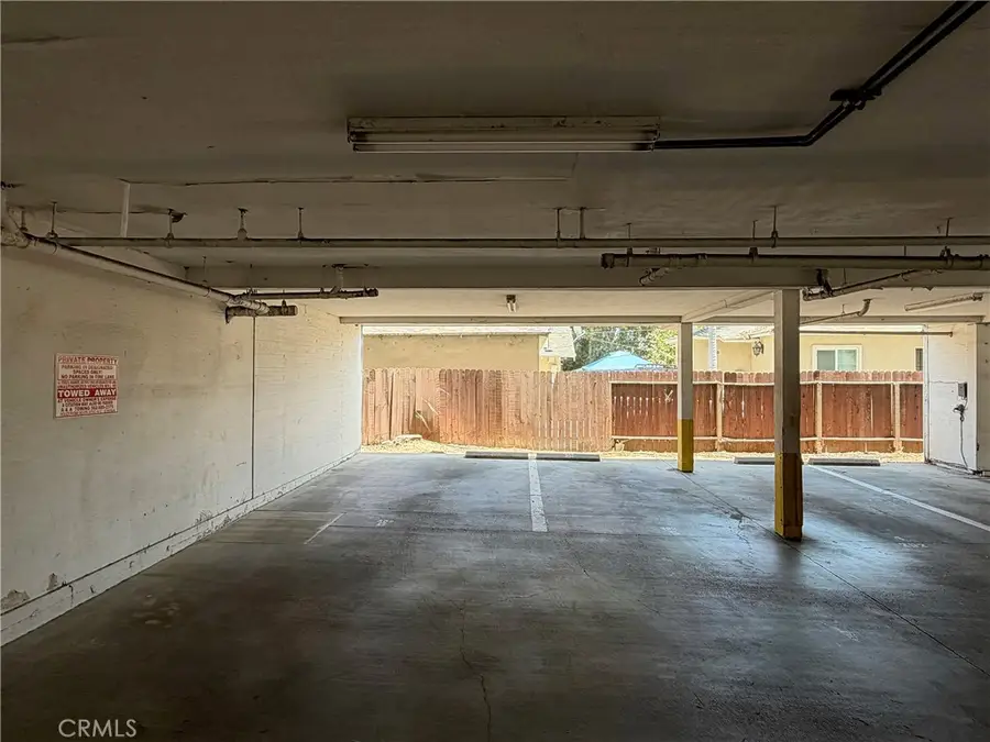 1637 E 5th Street #302, Long Beach, CA 90802 - #2