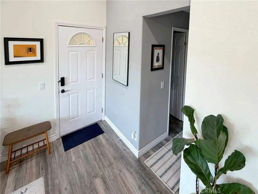 1637 E 5th Street #302, Long Beach, CA 90802 - #3