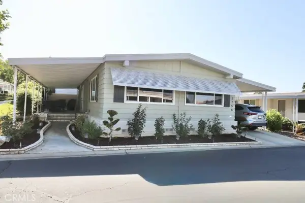 3756 Lake Crest Drive #61, Yorba Linda, CA 92886