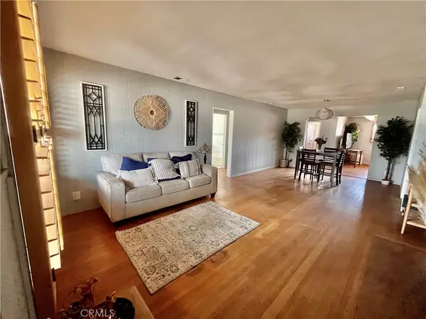 17259 Miller, Fontana, CA 92336