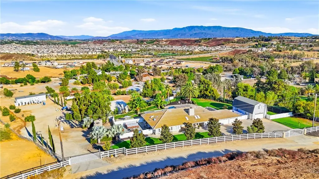 39130 Pala Vista, Temecula, CA 92591 - #1