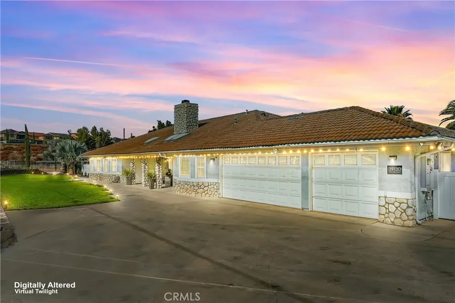39130 Pala Vista, Temecula, CA 92591 - #2