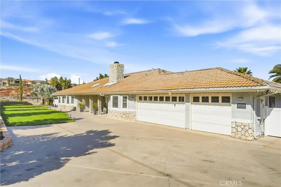 39130 Pala Vista, Temecula, CA 92591 - #3