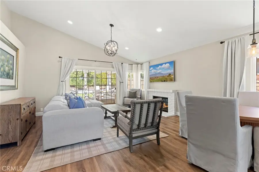 21116 Briarwood Lane, Trabuco Canyon, CA 92679 - #3