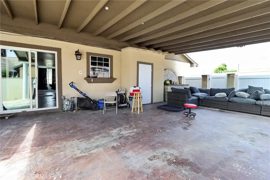 2885 Demeter, Riverside, CA 92509 - #3