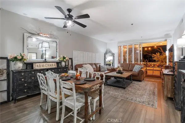 20331 Bluffside Circle # 105, Huntington Beach, CA 92646