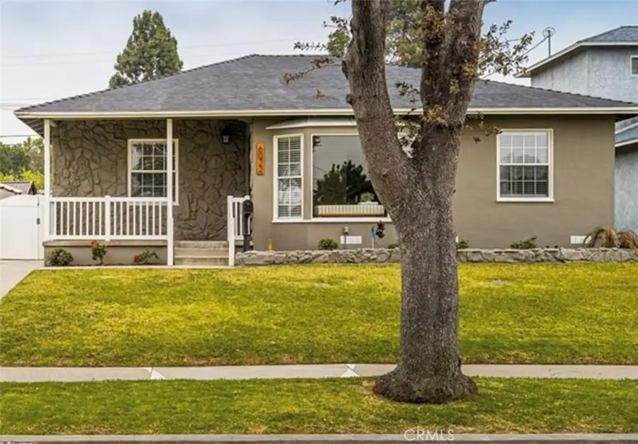 6022 Sandwood, Lakewood, CA 90713 - #2