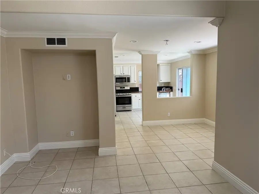 4 Sherrelwood Court, Aliso Viejo, CA 92656 - #3