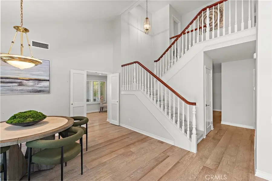 25 Eden, Irvine, CA 92620 - #3