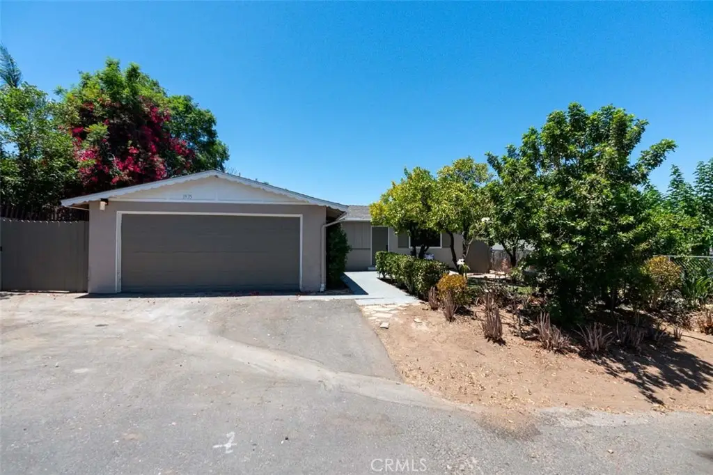 1935 S Broadway, Escondido, CA 92025 - #1