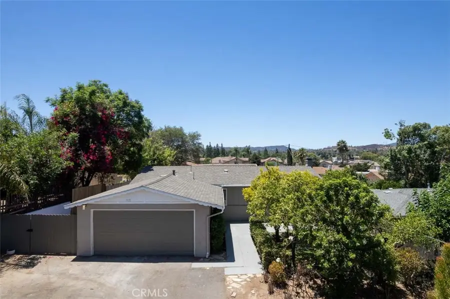 1935 S Broadway, Escondido, CA 92025 - #2
