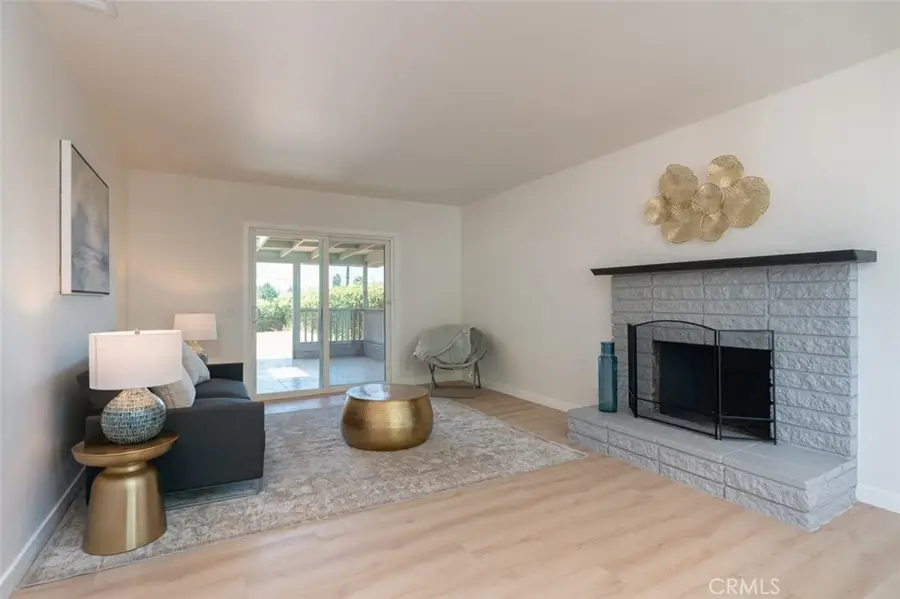 1935 S Broadway, Escondido, CA 92025 - #3