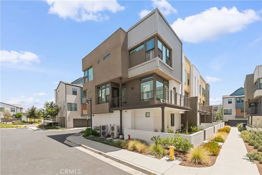 120 Sawbuck, Irvine, CA 92618 - #2