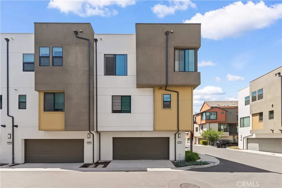 120 Sawbuck, Irvine, CA 92618 - #3