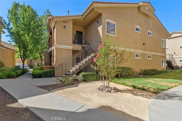24909 Madison Avenue #1811, Murrieta, CA 92562