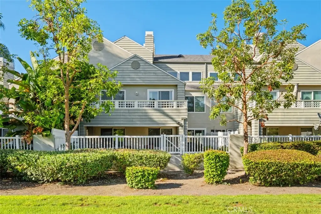 36 Rainwood, Aliso Viejo, CA 92656 - #1