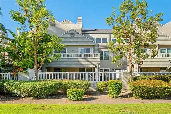 36 Rainwood, Aliso Viejo, CA 92656