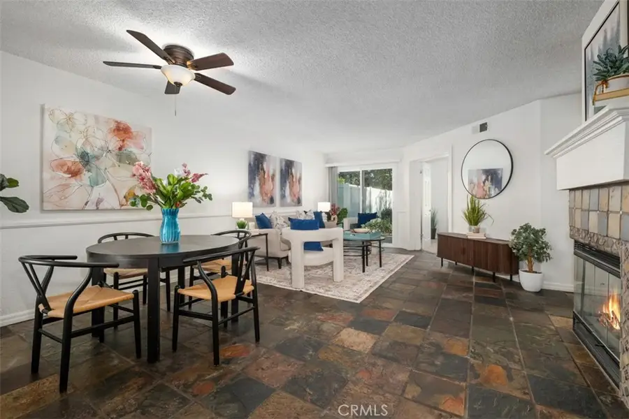 36 Rainwood, Aliso Viejo, CA 92656 - #3