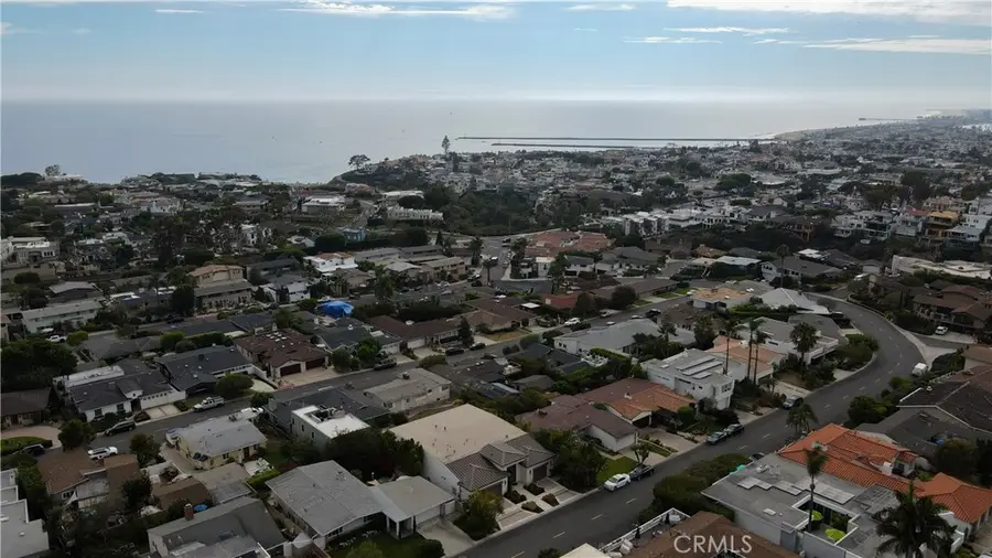 448 Serra Drive, Corona Del Mar, CA 92625 - #2