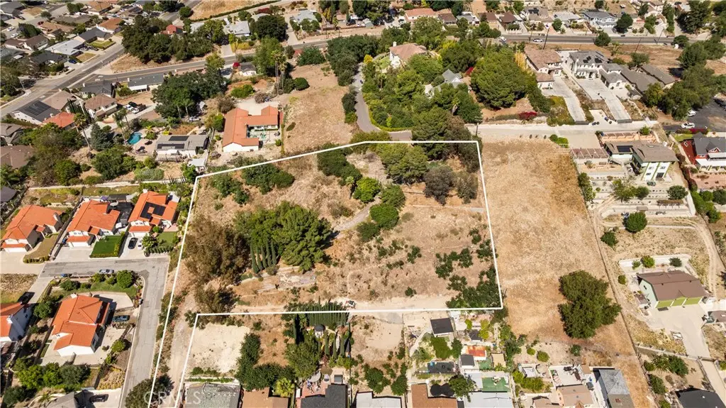 360 Camino De Teodoro, Walnut, CA 91789 - #1