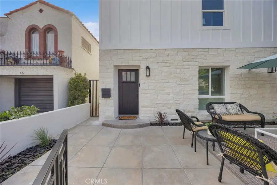 40 Claremont, Long Beach, CA 90803 - #2