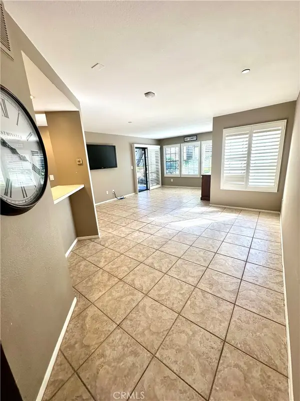 1072 Calle Del Cerro #1705, San Clemente, CA 92672