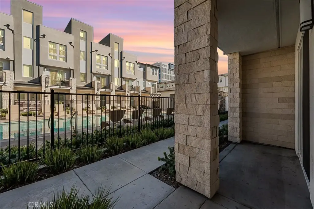 1415 West Cara Drive, Anaheim, CA 92805 - #1